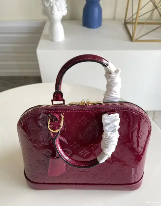 Affordable PM ALMA LOUIS VUITTON 0602